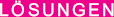 LUNGEN