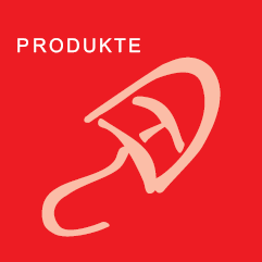 PRODUKTE