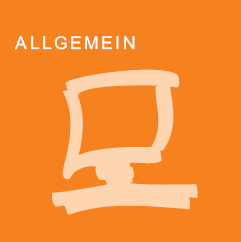 ALLGEMEIN