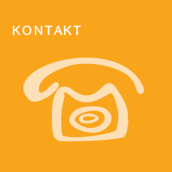 KONTAKT