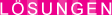 LUNGEN