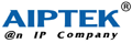 aiptek