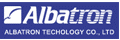 albatron