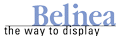 belinea