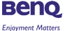 benq