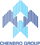chenbro