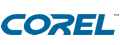 corel