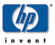 hewlett packard