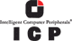 icp
