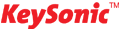 keysonic
