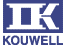 kouwell