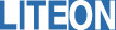 liteon
