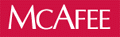 mcafee