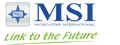 msi