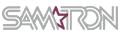 samtron