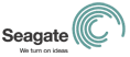seagate