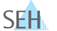 seh