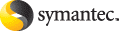 symantec