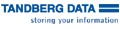 tandberg