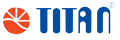 titan