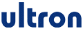 ultron