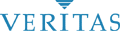 veritas